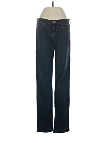 Kut from the Kloth Jeans (view 1)