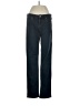 Kut from the Kloth Blue Jeans Size 0 - photo 1