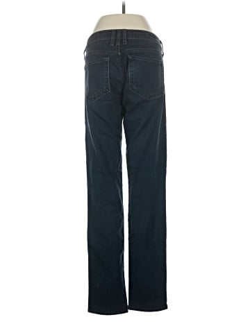 Kut from the Kloth Jeans (view 2)