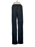Kut from the Kloth Blue Jeans Size 0 - photo 2