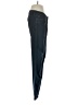 Kut from the Kloth Blue Jeans Size 0 - photo 4