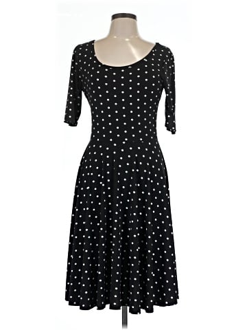 Lularoe Casual Dress (view 1)
