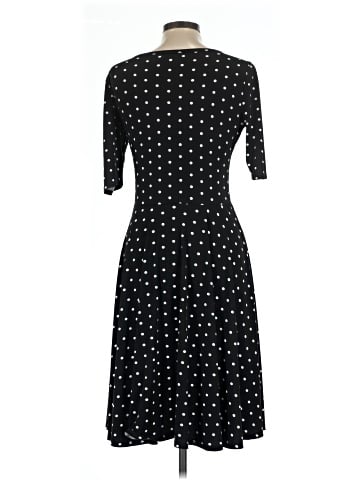 Lularoe Casual Dress (view 2)