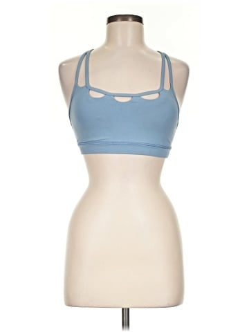 Lululemon Athletica Sports Bra (view 1)