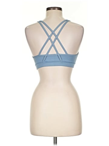 Lululemon Athletica Sports Bra (view 2)