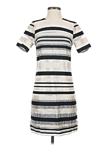 FELICITY & COCO Casual Dress (view 1)