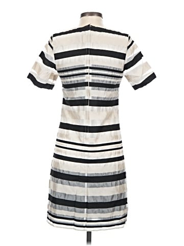 FELICITY & COCO Casual Dress (view 2)