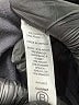 Athleta Solid Black Active Pants Size S - photo 5