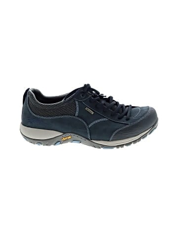 Dansko Sneakers (view 1)