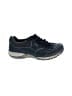 Dansko Blue Sneakers Size EU 42 - photo 1