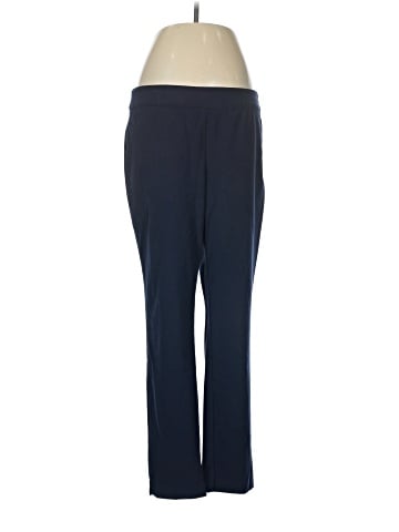 Ellen Tracy Active Pants (view 1)