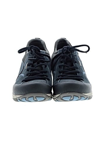 Dansko Sneakers (view 2)