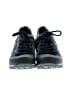 Dansko Blue Sneakers Size EU 42 - photo 2