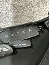 Hatch Solid Black Jumpsuit Size XS Maternity (0) - photo 3