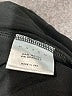 Hatch Solid Black Jumpsuit Size XS Maternity (0) - photo 4