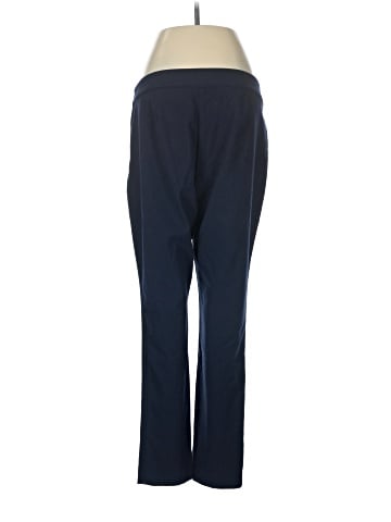 Ellen Tracy Active Pants (view 2)