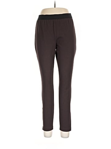 Talbots Active Pants (view 1)
