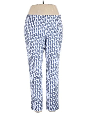 Brooks Brothers 346 Casual Pants (view 1)