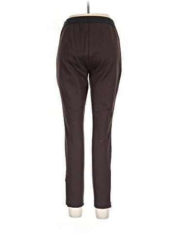 Talbots Active Pants (view 2)