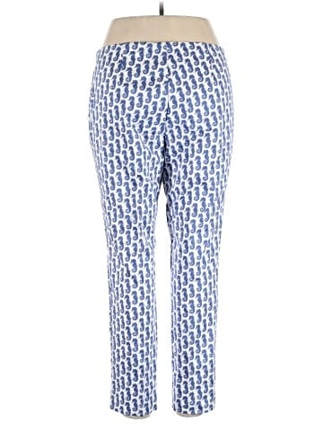 Brooks Brothers 346 Casual Pants (view 2)