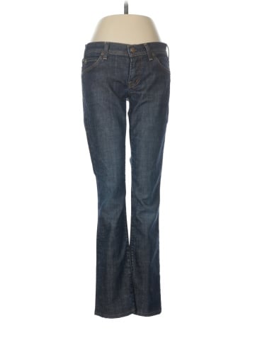 Citizens of Humanity Jeans (view 1)