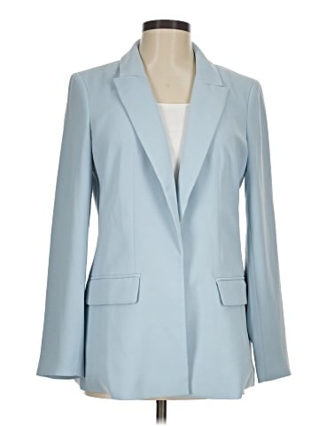 Ann Taylor LOFT Blazer (view 1)