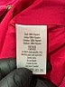 Crazy 8 100% Polyester Hearts Pink Jacket Size 3T - photo 4