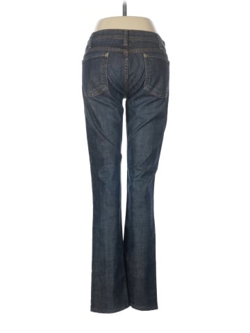 Citizens of Humanity Jeans (view 2)