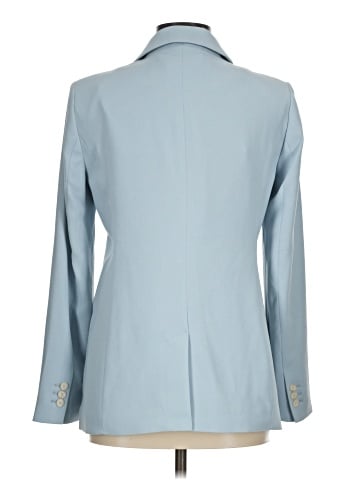 Ann Taylor LOFT Blazer (view 2)