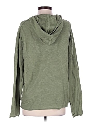 Weatherproof Pullover Hoodie (view 2)