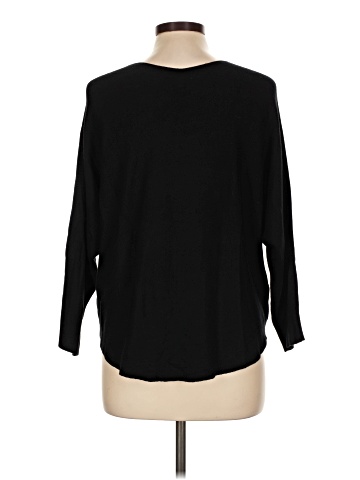 Vila Milano Pullover Sweater (view 2)