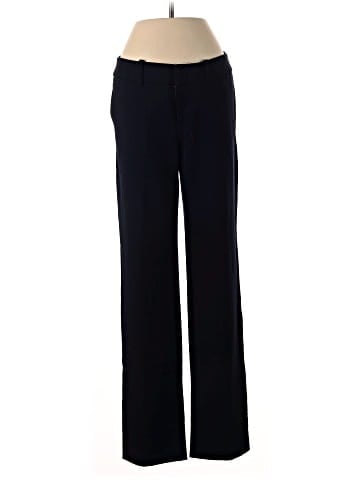 Merona Casual Pants (view 1)