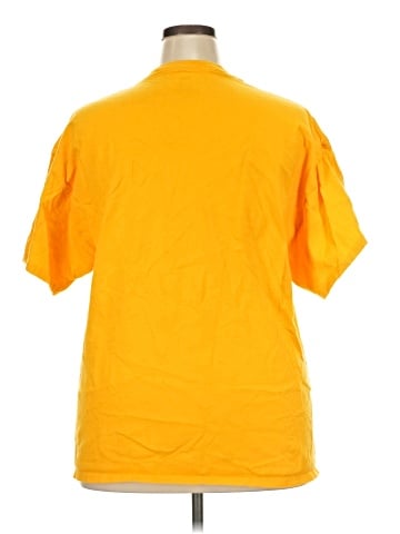 MV Sport Short Sleeve Top (view 2)
