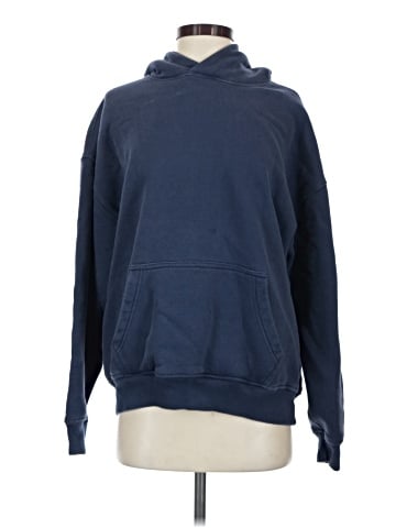Abercrombie & Fitch Pullover Hoodie (view 1)