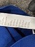 Fabletics Blue Athletic Shorts Size S - photo 4