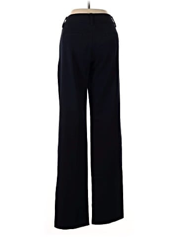 Merona Casual Pants (view 2)