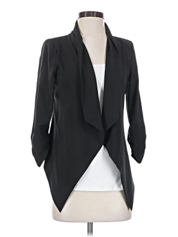 Edge Blazer (view 1)