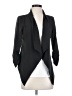 Edge Black Blazer Size S - photo 1