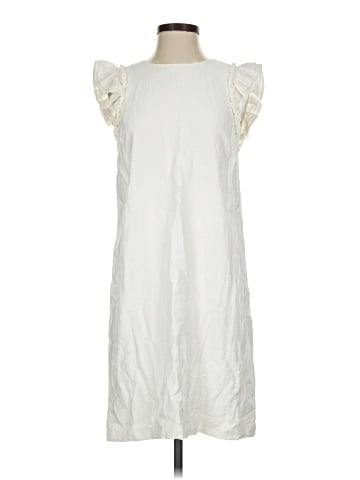 CeCe Casual Dress (view 1)