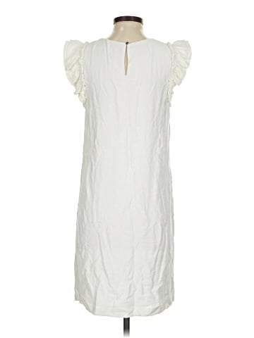 CeCe Casual Dress (view 2)