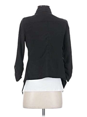 Edge Blazer (view 2)