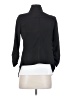 Edge Black Blazer Size S - photo 2