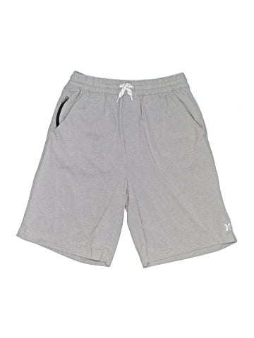 Hurley Active Pants (view 1)