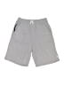 Hurley Gray Active Pants Size 12 - 13 - photo 1