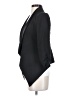Edge Black Blazer Size S - photo 5