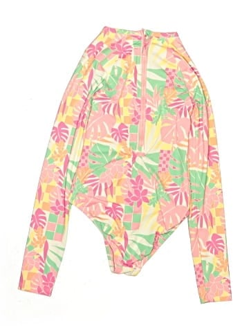 Roxy Rash Guard (view 2)