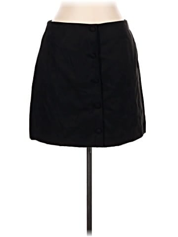 J.Crew Factory Store Casual Skirt (view 1)