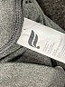 Fabletics Solid Green Athletic Shorts Size S - photo 3