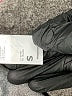 Fabletics Solid Green Athletic Shorts Size S - photo 5