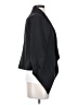 Edge Black Blazer Size S - photo 4